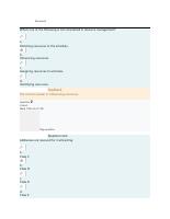 Mtu mock3.pdf